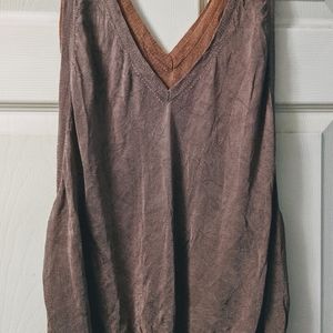 Ted Baker Shel in Taupe